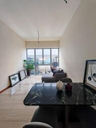 Bijou (D5), Apartment #523781101
